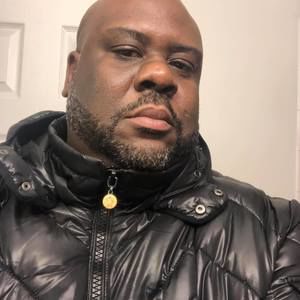 Meet your Posher, Dante